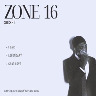 Album artwork